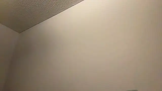 Marz1981zraM online show from February 2026 09:32:02 AM