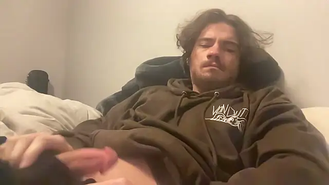 Marz1981zraM online show from February 2026 01:38:01 AM