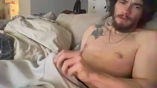 Marz1981zraM online show from February 2026 05:43:01 PM