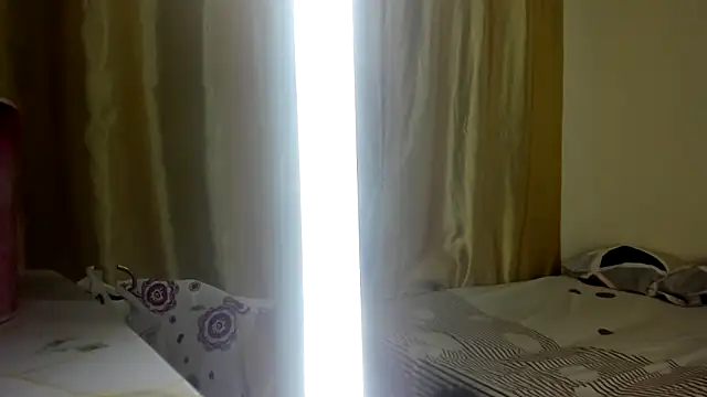 Snapshot of merijaslin chatting on June 2026 12:32:02 AM merijaslin online show from June 2026 12:32:02 AM