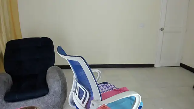 merijaslin online show from March 2026 12:43:02 AM