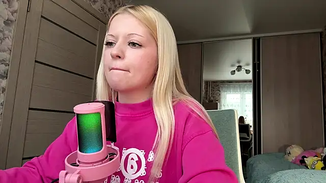 Snapshot of JeneeBIanks chatting on March 2026 01:08:02 PM JeneeBIanks online show from March 2026 01:08:02 PM