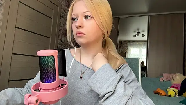 Snapshot of JeneeBIanks chatting on February 2026 09:09:01 AM JeneeBIanks online show from February 2026 09:09:01 AM