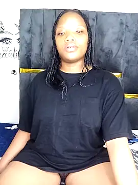 Divine Beautyxx online show from April 2026 03:54:02 AM