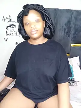 Divine Beautyxx online show from May 2026 02:09:01 AM