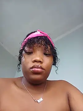 Divine Beautyxx online show from June 2026 03:50:01 AM