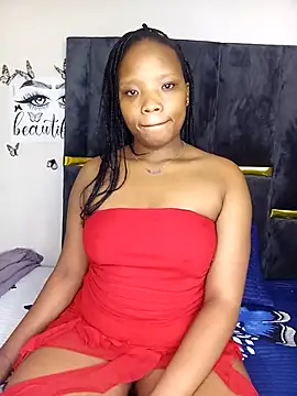 Divine Beautyxx online show from May 2026 01:22:01 AM