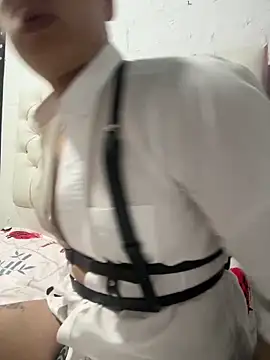 Sean Pry online show from March 2026 01:42:01 AM