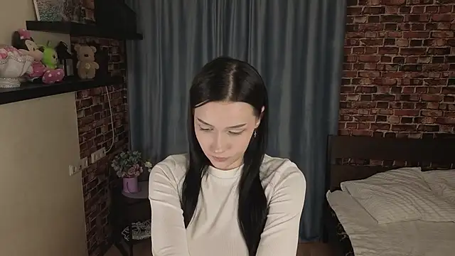 Six Seven7 online show from March 2026 12:13:02 PM