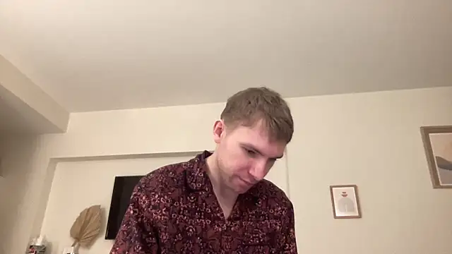 mikenjay online show from March 2026 07:25:02 PM