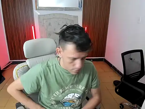 juan and luke online show from February 2026 12:51:02 PM