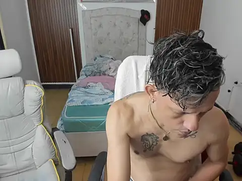 juan and luke online show from March 2026 11:56:02 AM