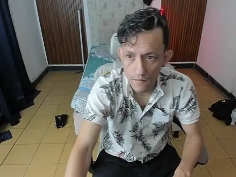 juan and luke online show from April 2026 11:38:02 AM