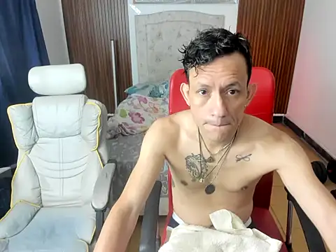 juan and luke online show from March 2026 01:03:01 PM