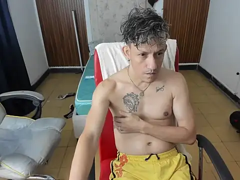 juan and luke online show from March 2026 10:17:01 AM