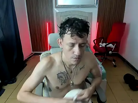 juan and luke online show from March 2026 12:43:01 PM