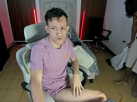 juan and luke online show from February 2026 12:39:02 PM