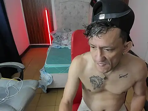 juan and luke online show from March 2026 11:44:02 AM