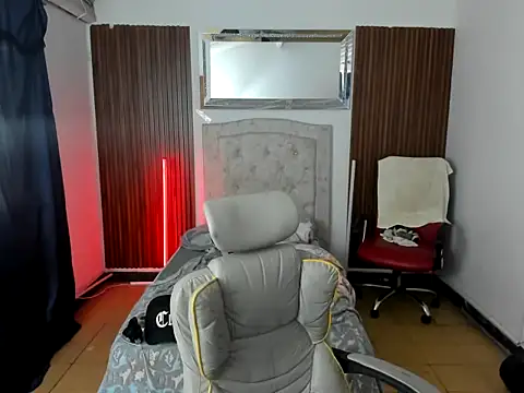 juan and luke online show from March 2026 12:31:02 PM