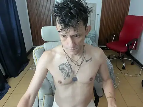 juan and luke online show from March 2026 12:43:01 PM