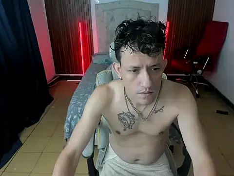 juan and luke online show from March 2026 12:57:01 PM