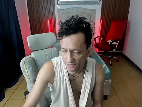 juan and luke online show from March 2026 12:22:02 PM