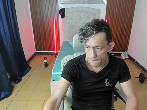 juan and luke online show from April 2026 12:09:01 PM