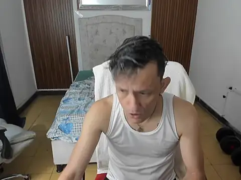 juan and luke online show from March 2026 11:33:02 AM