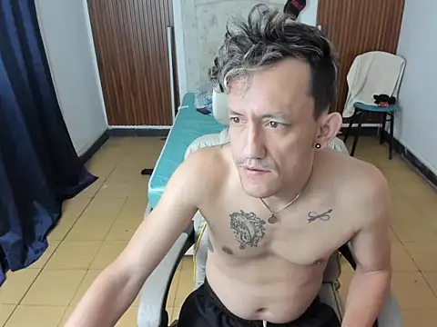 juan and luke online show from April 2026 11:28:01 AM