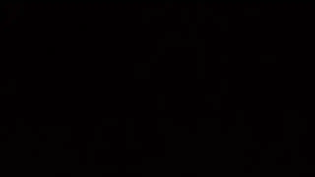 Dpriv online show from May 2026 05:53:02 PM