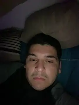 ELPETIHUB online show from April 2026 03:55:01 AM