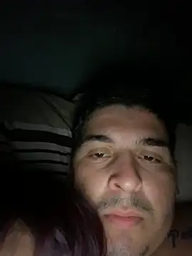 ELPETIHUB online show from April 2026 03:53:02 AM