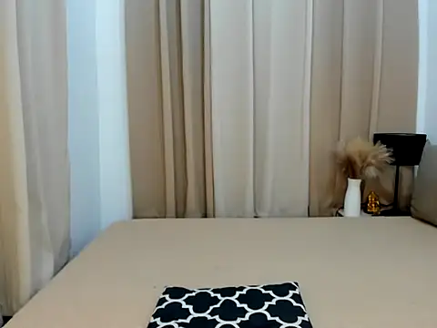 xNaughtymilesx online show from March 2026 11:45:02 PM