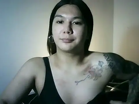 xNaughtymilesx online show from April 2026 06:10:01 PM