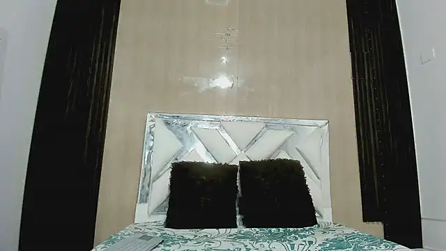 Snapshot of SofiaGonzales_ chatting on May 2026 01:06:01 PM SofiaGonzales online show from May 2026 01:06:01 PM