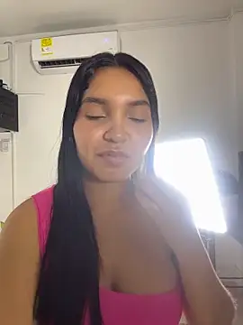 gisell miller online show from March 2026 11:10:02 PM