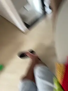 rolanelassss online show from February 2026 04:52:01 PM