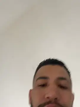 rolanelassss online show from February 2026 02:28:02 PM