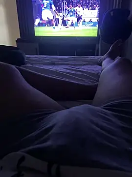 rolanelassss online show from February 2026 09:05:02 PM