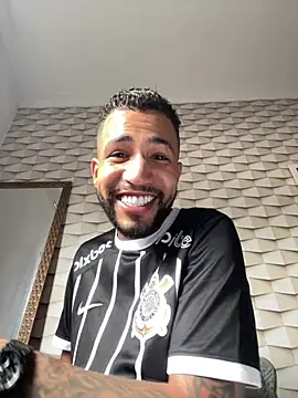 rolanelassss online show from February 2026 06:16:01 PM