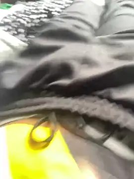 rolanelassss online show from March 2026 12:56:01 PM