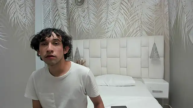 sammysexxx  online show from March 2026 10:04:01 AM