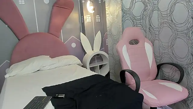 sammysexxx  online show from February 2026 06:08:01 PM