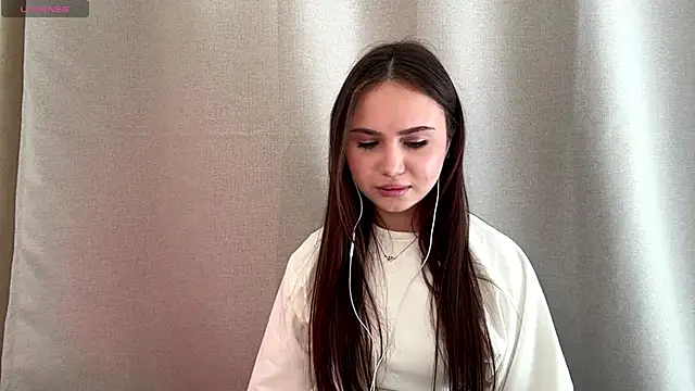 MarylynnSimens online show from February 2026 08:14:01 AM