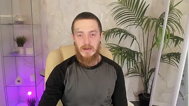 Snapshot of RockyLeen chatting on March 2026 10:54:02 PM RockyLeen online show from March 2026 10:54:02 PM