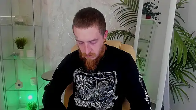 Snapshot of RockyLeen chatting on February 2026 10:09:02 PM RockyLeen online show from February 2026 10:09:02 PM