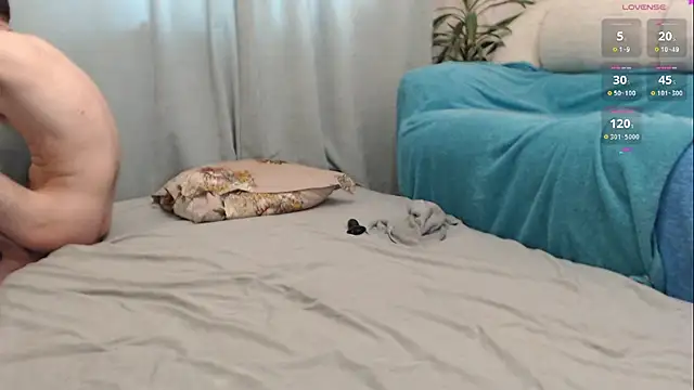 edifox089 online show from June 2026 04:56:02 PM