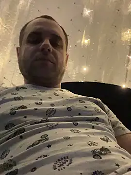 LaBuBupara online show from February 2026 07:25:01 PM