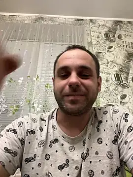 LaBuBupara online show from February 2026 07:47:01 PM