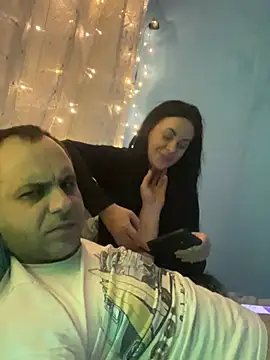 LaBuBupara online show from February 2026 08:33:02 PM